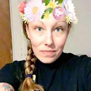 Meet your Posher, Chelsea